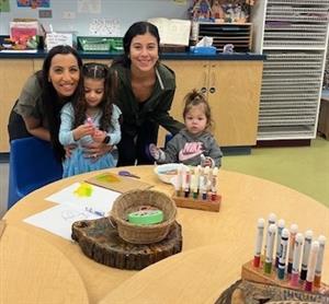 PreK Family Day 1.2025 1.jpg